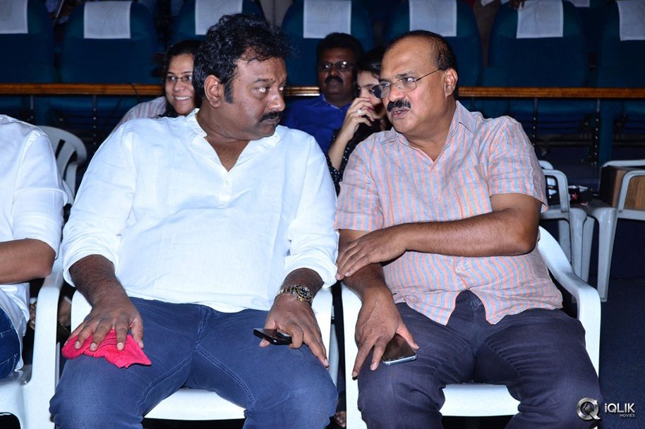 Angel-Movie-Teaser-Launch